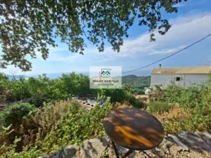 Κατοικία προς Πώληση, 80 τ.μ., Περιφέρεια Ιονίων Νήσων