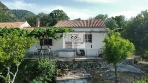 Κατοικία προς Πώληση, 80 τ.μ., Περιφέρεια Ιονίων Νήσων