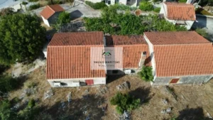 Κατοικία προς Πώληση, 80 τ.μ., Περιφέρεια Ιονίων Νήσων