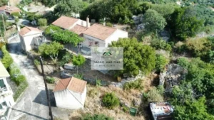 Κατοικία προς Πώληση, 80 τ.μ., Περιφέρεια Ιονίων Νήσων