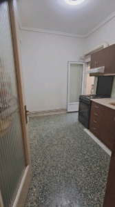 Κατοικία προς Πώληση, 85 τ.μ., Περιφέρεια Κεντρικής Μακεδονίας