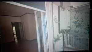Κατοικία προς Πώληση, 85 τ.μ., Περιφέρεια Κεντρικής Μακεδονίας