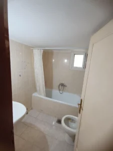 Κατοικία προς Πώληση, 85 τ.μ., Περιφέρεια Κεντρικής Μακεδονίας
