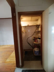 Κατοικία προς Πώληση, 85 τ.μ., Περιφέρεια Κεντρικής Μακεδονίας