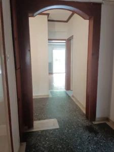 Κατοικία προς Πώληση, 85 τ.μ., Περιφέρεια Κεντρικής Μακεδονίας