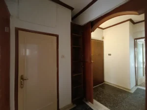 Κατοικία προς Πώληση, 85 τ.μ., Περιφέρεια Κεντρικής Μακεδονίας