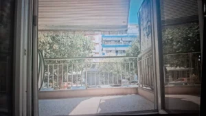 Κατοικία προς Πώληση, 85 τ.μ., Περιφέρεια Κεντρικής Μακεδονίας