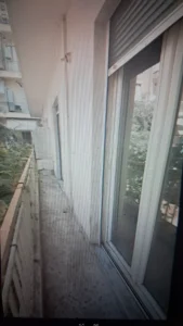 Κατοικία προς Πώληση, 85 τ.μ., Περιφέρεια Κεντρικής Μακεδονίας