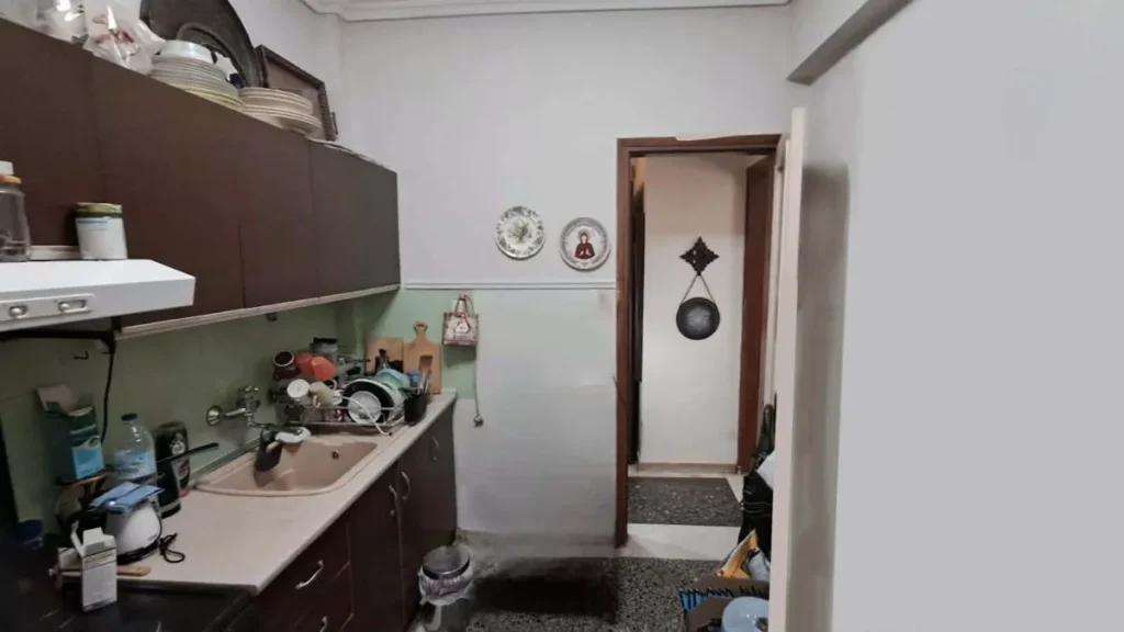 Κατοικία προς Πώληση, 85 τ.μ., Περιφέρεια Κεντρικής Μακεδονίας