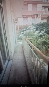 Κατοικία προς Πώληση, 85 τ.μ., Περιφέρεια Κεντρικής Μακεδονίας