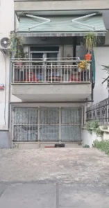Κατοικία προς Πώληση, 85 τ.μ., Περιφέρεια Κεντρικής Μακεδονίας
