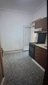 Κατοικία προς Πώληση, 85 τ.μ., Περιφέρεια Κεντρικής Μακεδονίας