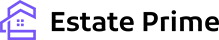 Logo Dark 01 Y7lr