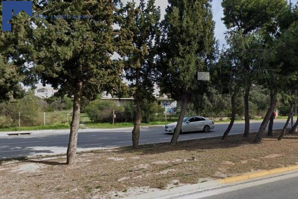 Property in Greece