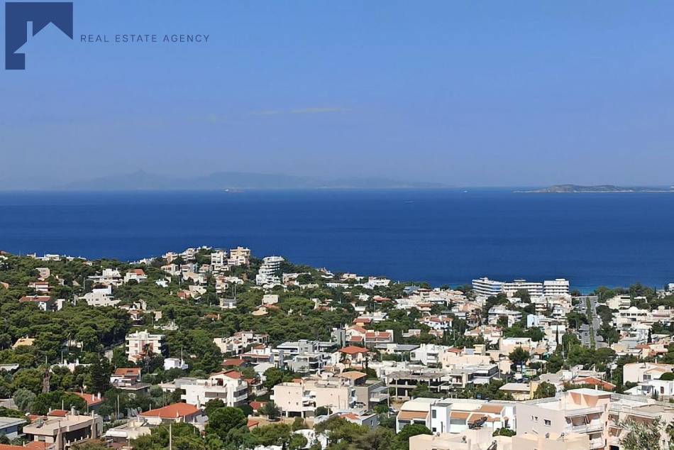 Property in Greece