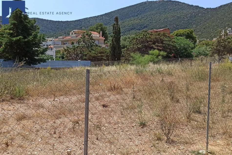 Property in Greece