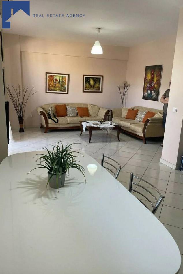 Property in Greece