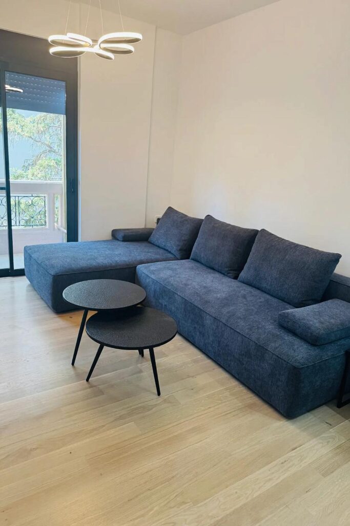 Property in Greece