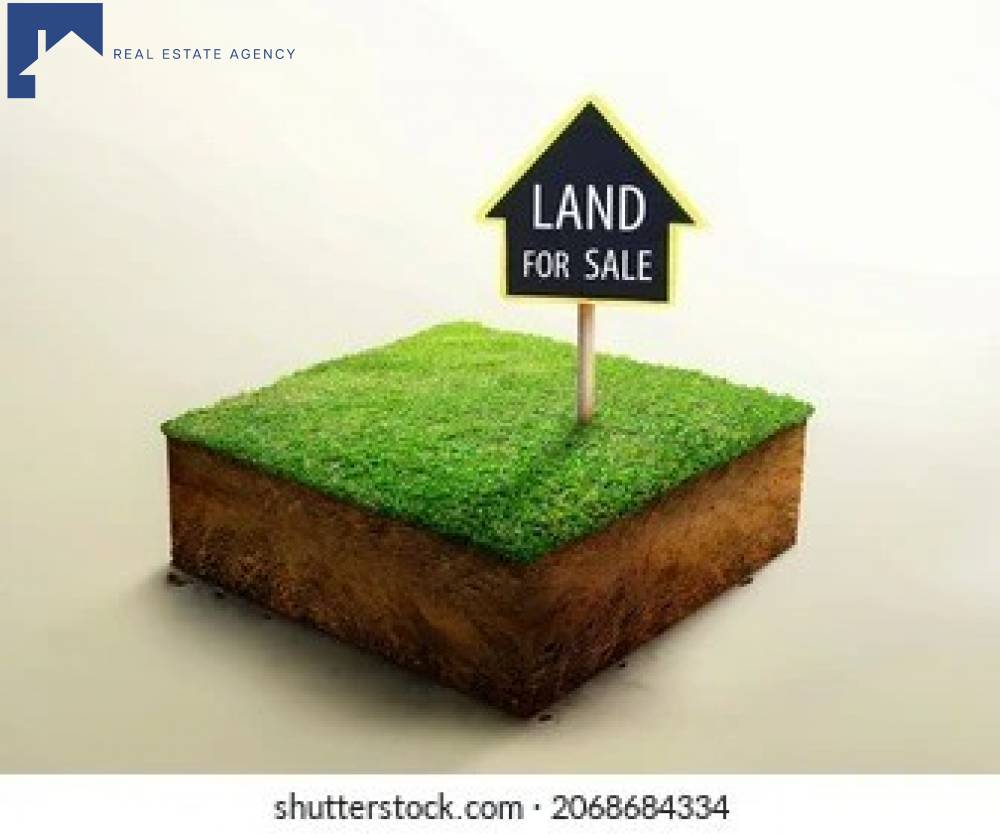 Property in Greece