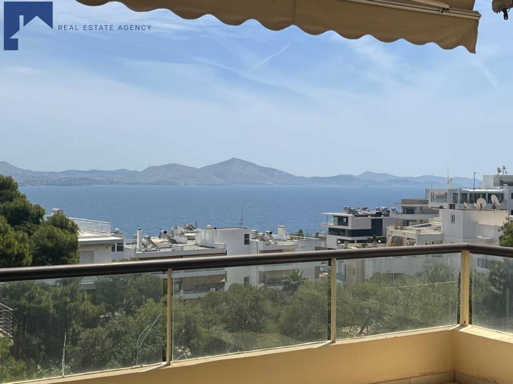 Property in Greece