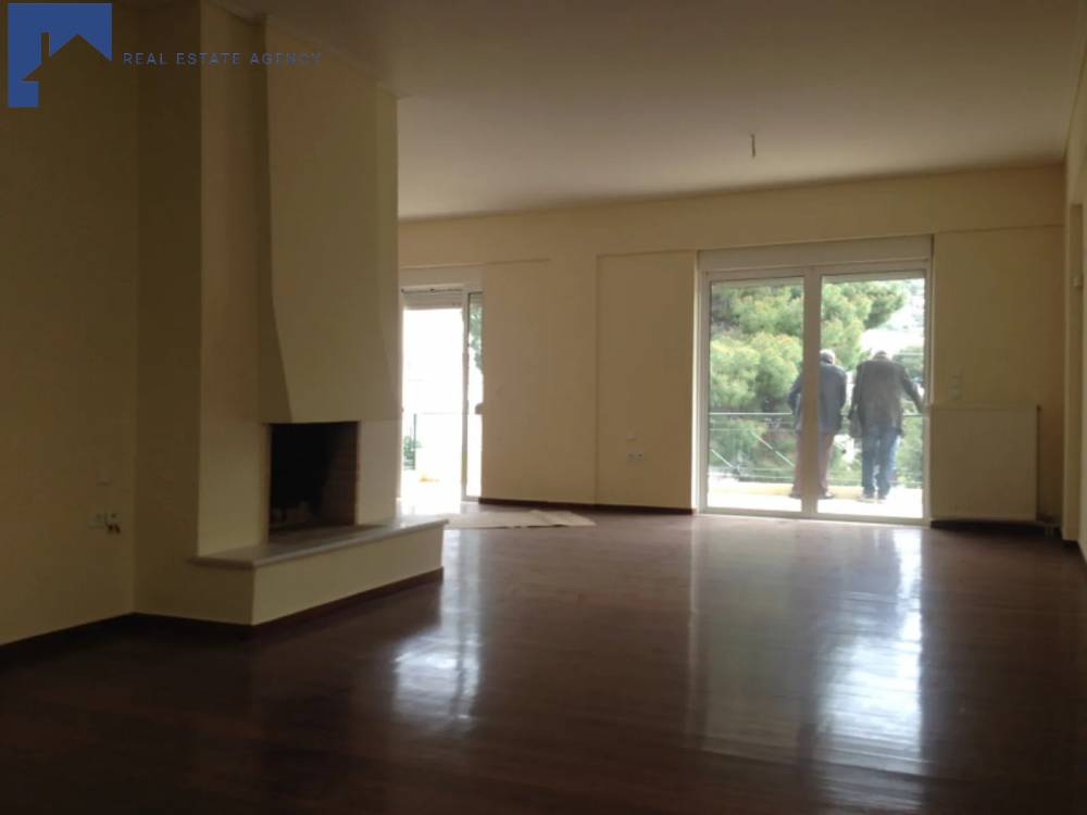 Property in Greece