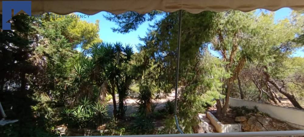 Property in Greece