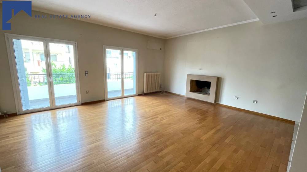 Property in Greece