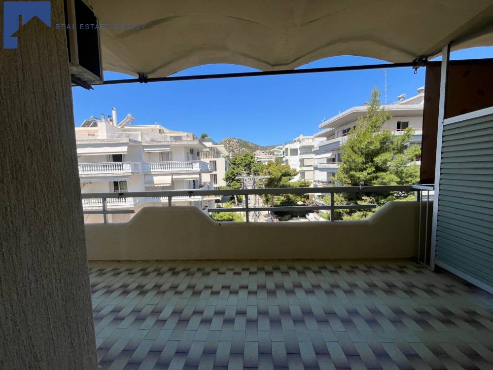 Property in Greece