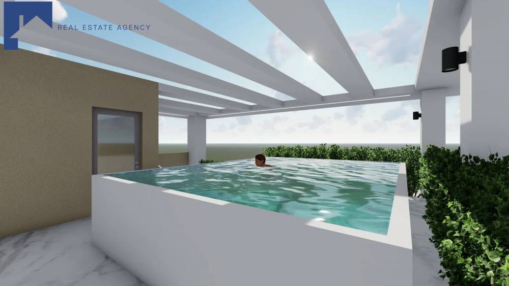 Property in Greece