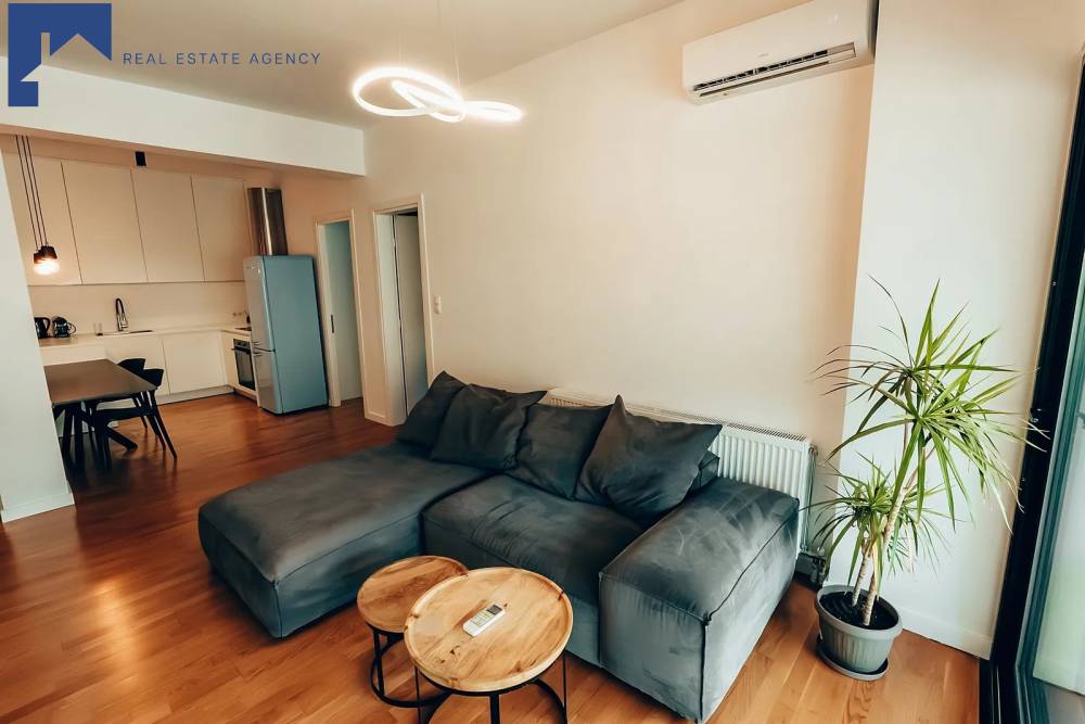 Property in Greece