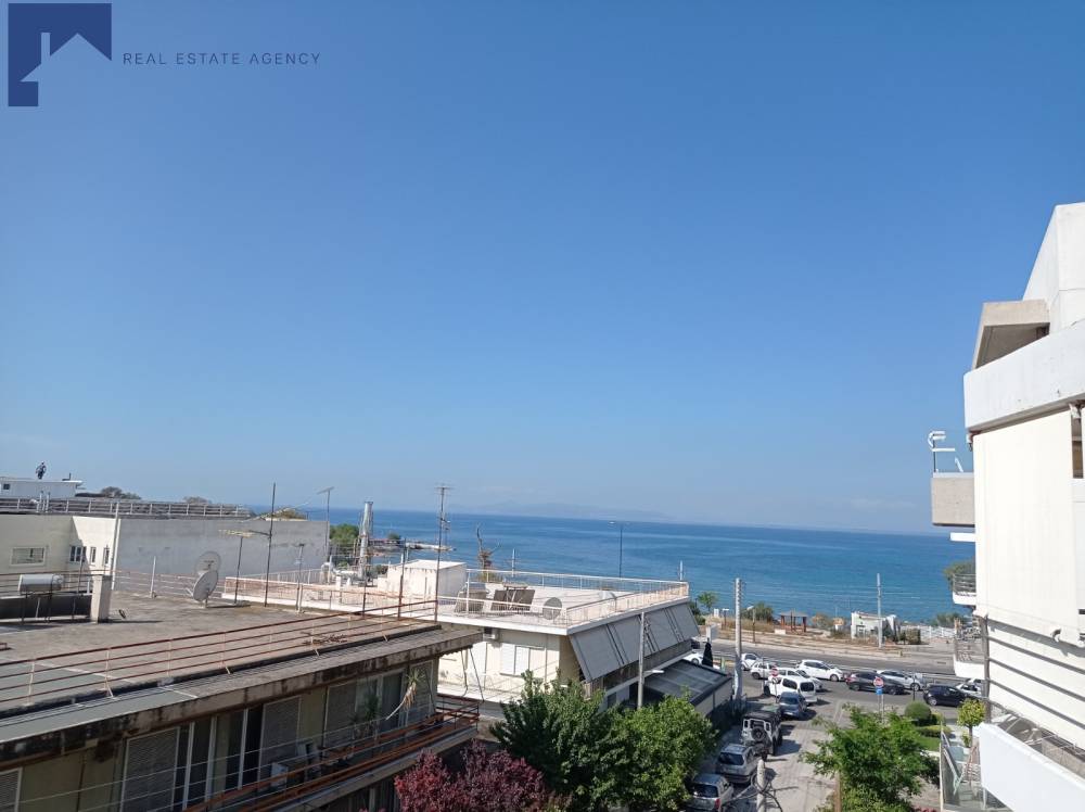 Property in Greece
