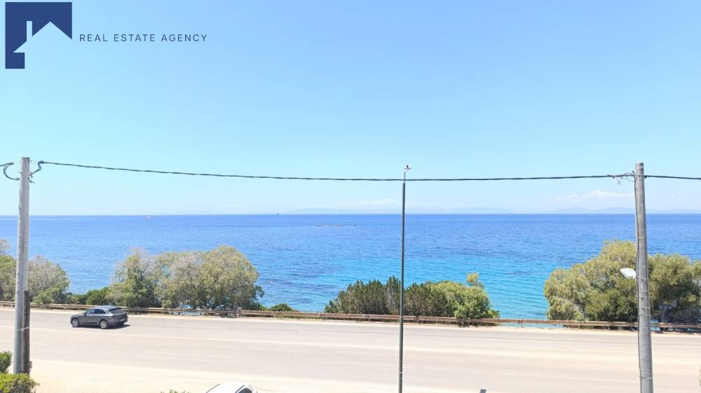 Property in Greece