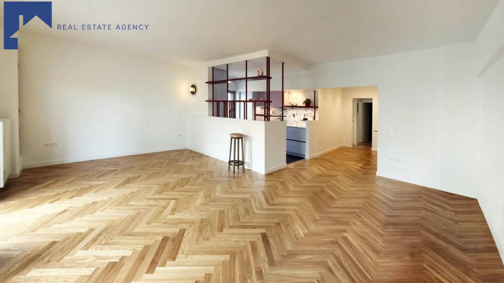 Property in Greece