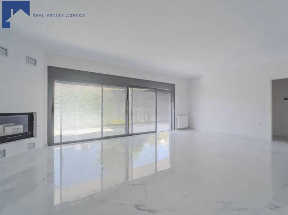Property in Greece