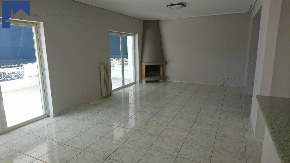 Property in Greece