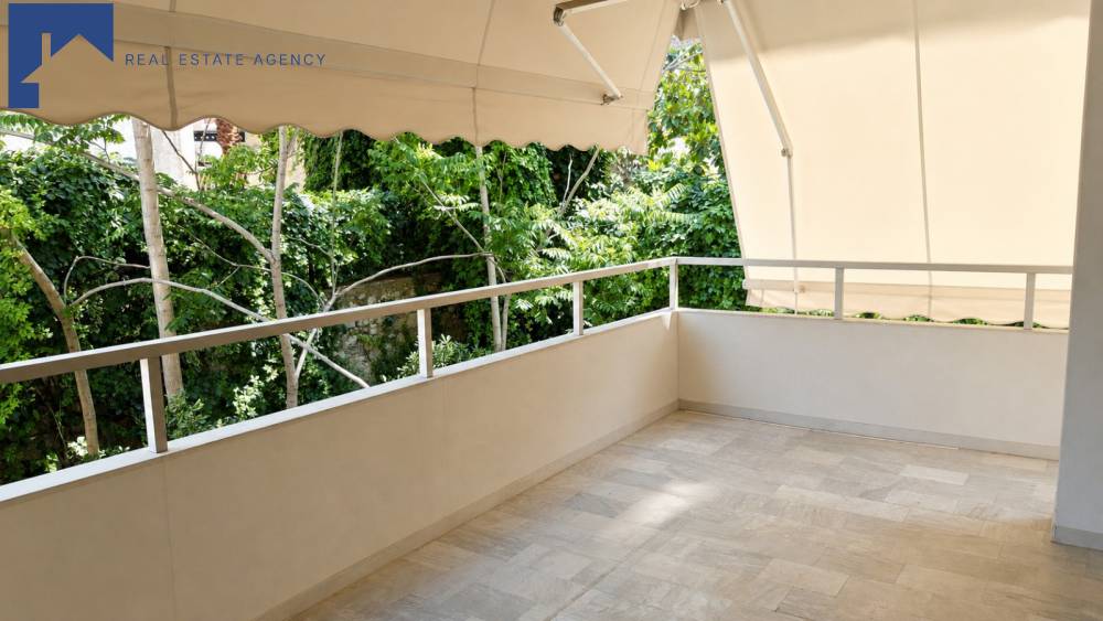 Property in Greece