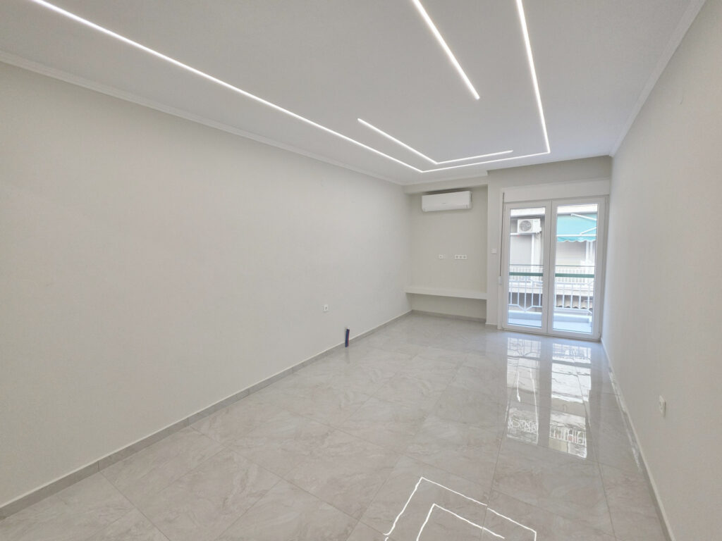 Property in Greece