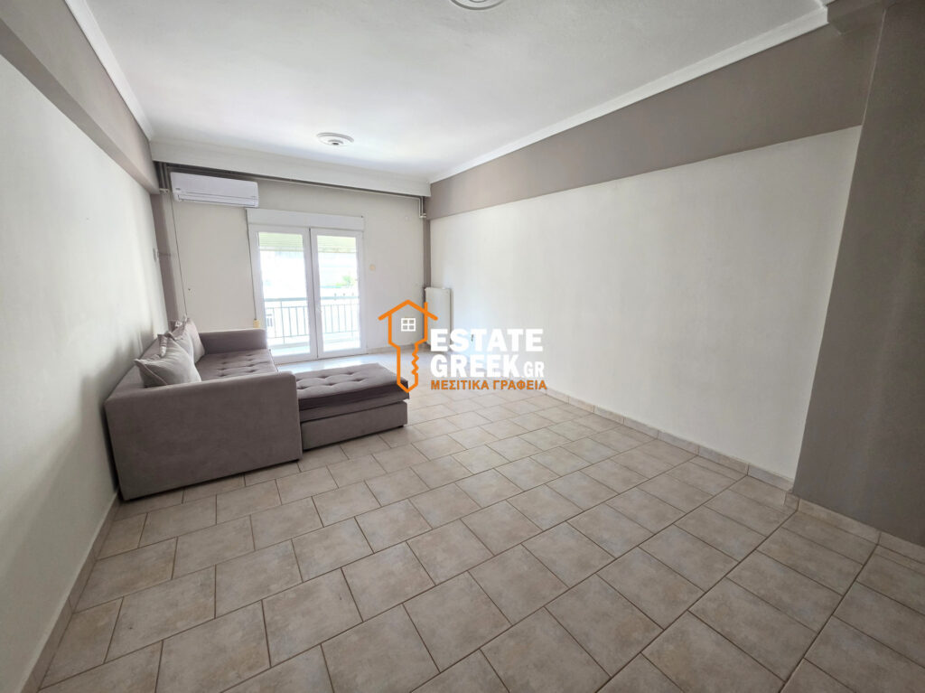 Property in Greece