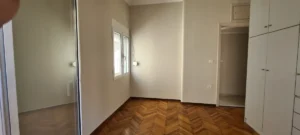 Διαμέρισμα προς Ενοικίαση, 110 τ.μ., Αθήνα