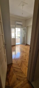 Διαμέρισμα προς Ενοικίαση, 110 τ.μ., Αθήνα