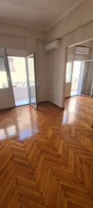 Διαμέρισμα προς Ενοικίαση, 110 τ.μ., Αθήνα