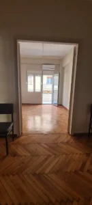 Διαμέρισμα προς Ενοικίαση, 110 τ.μ., Αθήνα