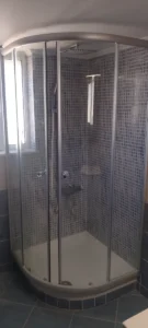 Διαμέρισμα προς Ενοικίαση, 123 τ.μ., Δήμος Βουκολιών