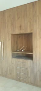 Διαμέρισμα προς Ενοικίαση, 123 τ.μ., Δήμος Βουκολιών