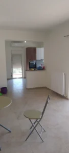 Διαμέρισμα προς Ενοικίαση, 123 τ.μ., Δήμος Βουκολιών
