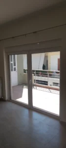 Διαμέρισμα προς Ενοικίαση, 123 τ.μ., Δήμος Βουκολιών