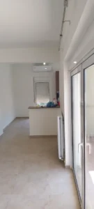 Διαμέρισμα προς Ενοικίαση, 123 τ.μ., Δήμος Βουκολιών