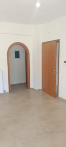Διαμέρισμα προς Ενοικίαση, 123 τ.μ., Δήμος Βουκολιών