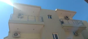 Διαμέρισμα προς Ενοικίαση, 123 τ.μ., Δήμος Βουκολιών