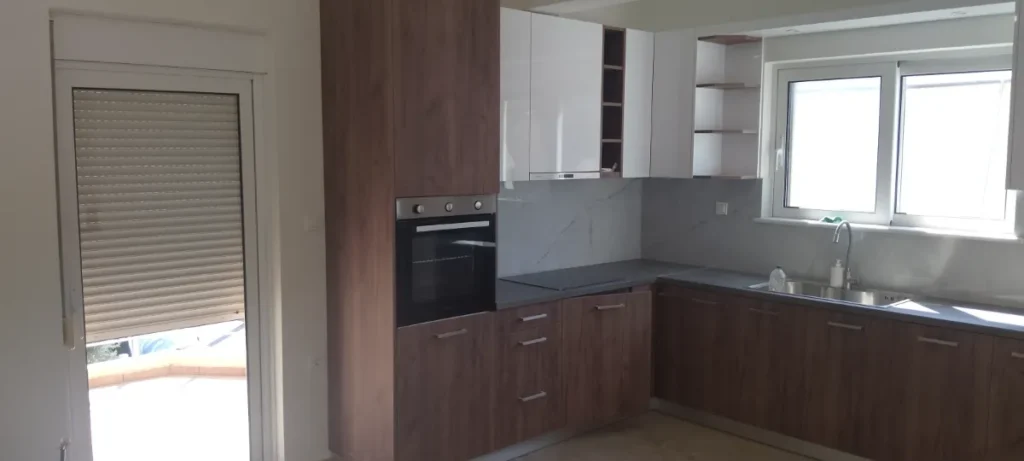 Διαμέρισμα προς Ενοικίαση, 123 τ.μ., Δήμος Βουκολιών